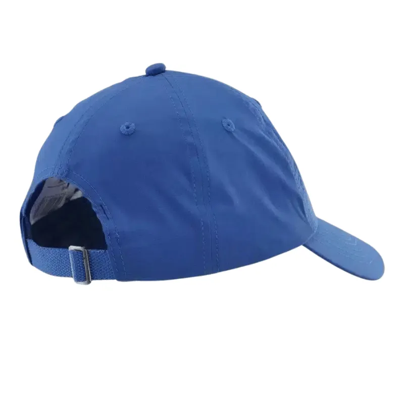 Gorra Bullpadel BPG-243 Azul Intenso - Imagen 4
