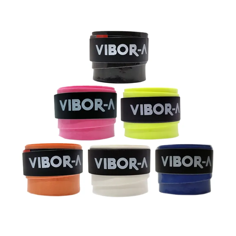 Overgrip Víbor-a – Unidad - Imagen 3