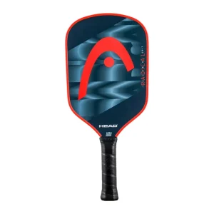 Pala de Pickleball Head Radical Tour Ex Grit 2024