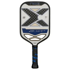 Pala de Pickleball Nox Pro Shot