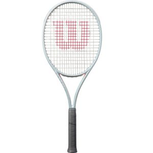 RAQUETA SHIFT 99L V1