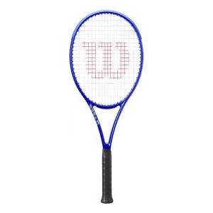 RAQUETA ULTRA 99 PRO V5